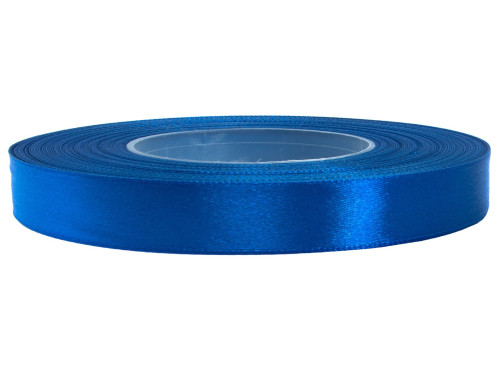 Wstążka satynowa 12 mm 32 m 8108