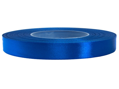 Satin Ribbon 12 mm 32 m 8111