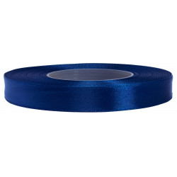 Satin Ribbon 12 mm 32 m 8112