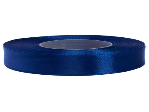 Satin Ribbon 12 mm 32 m 8112