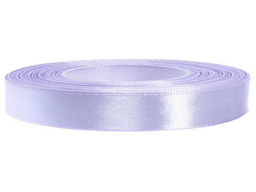 Satin Ribbon 12 mm 32 m 8113