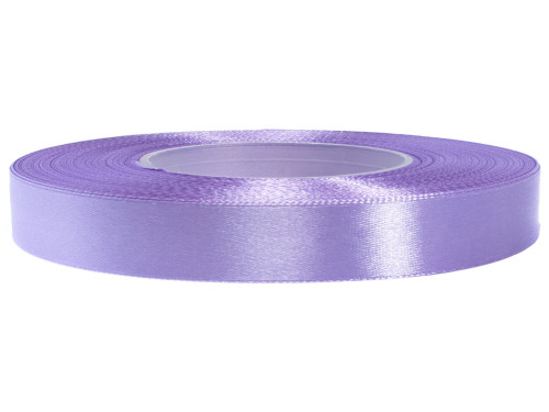 Satin Ribbon 12 mm 32 m 8114