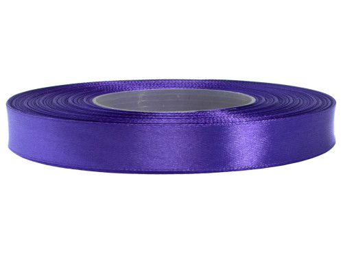 Satin Ribbon 12 mm 32 m 8115
