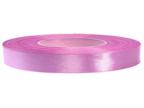 Satin Ribbon 12 mm 32 m 8118