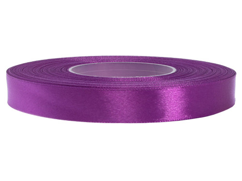 Satin Ribbon 12 mm 32 m 8120