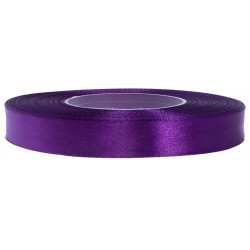 Satin Ribbon 12 mm 32 m 8123