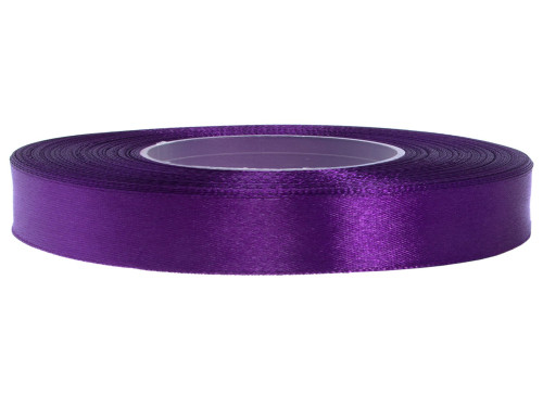 Satin Ribbon 12 mm 32 m 8123