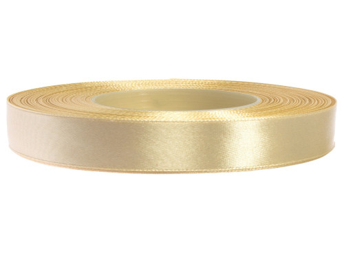 Satin Ribbon 12 mm 32 m 8126