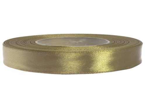 Satin Ribbon 12 mm 32 m 8127