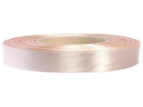 Satin Ribbon 12 mm 32 m 8129