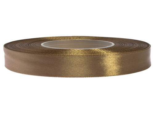 Satin Ribbon 12 mm 32 m 8131