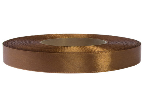 Satin Ribbon 12 mm 32 m 8132