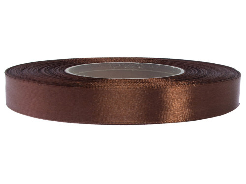 Satin Ribbon 12 mm 32 m 8134