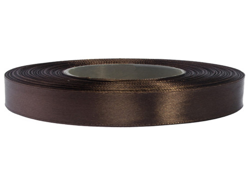 Wstążka satynowa 12 mm 32 m 8135