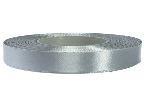 Satin Ribbon 12 mm 32 m 8136