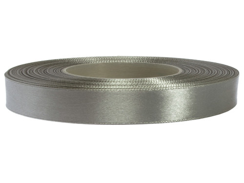 Satin Ribbon 12 mm 32 m 8137