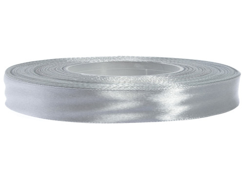 Satin Ribbon 12 mm 32 m 8139