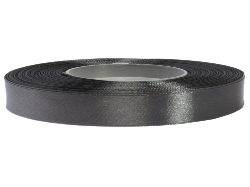 Wstążka satynowa 12 mm 32 m 8140