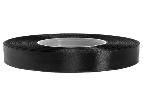 Satin Ribbon 12 mm 32 m 8141