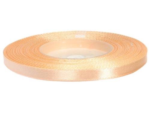 Satin Ribbon 6 mm 32 m 8005