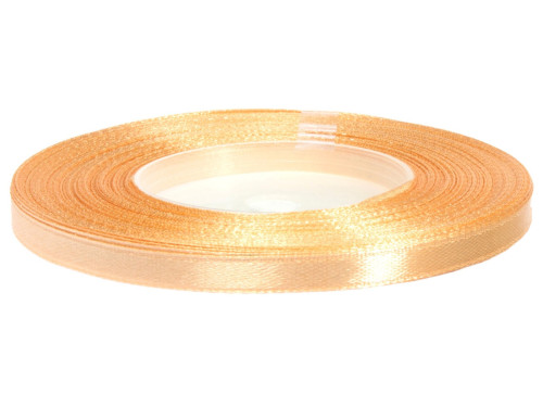 Satin Ribbon 6 mm 32 m 8007