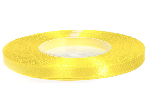 Satin Ribbon 6 mm 32 m 8011