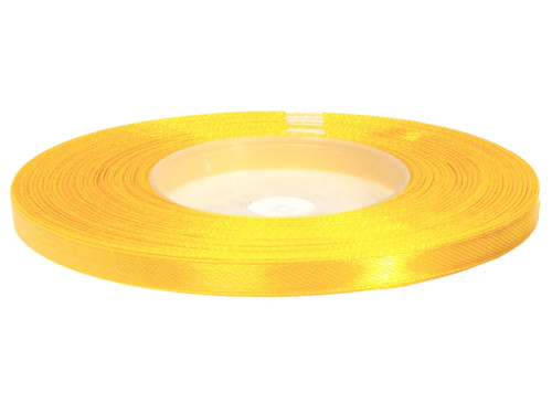 Satin Ribbon 6 mm 32 m 8012