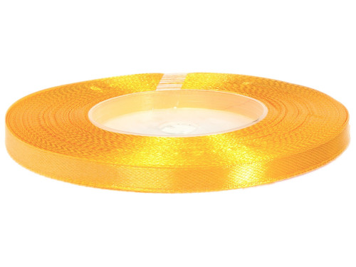 Satin Ribbon 6 mm 32 m 8013