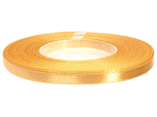 Satin Ribbon 6 mm 32 m 8015