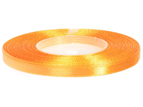 Satin Ribbon 6 mm 32 m 8016