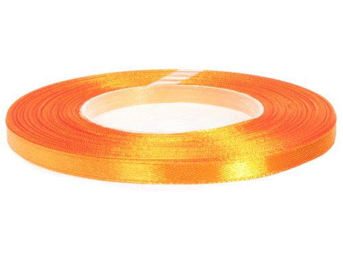 Satin Ribbon 6 mm 32 m 8018
