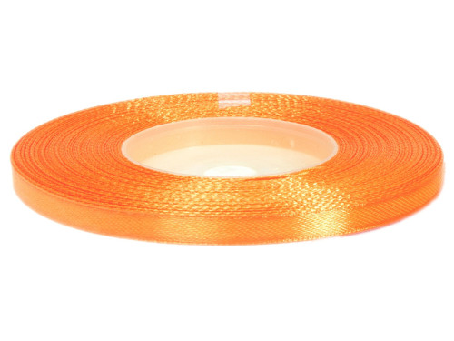 Satin Ribbon 6 mm 32 m 8020