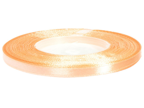 Satin Ribbon 6 mm 32 m 8021