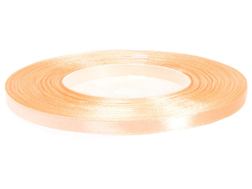 Satin Ribbon 6 mm 32 m 8023