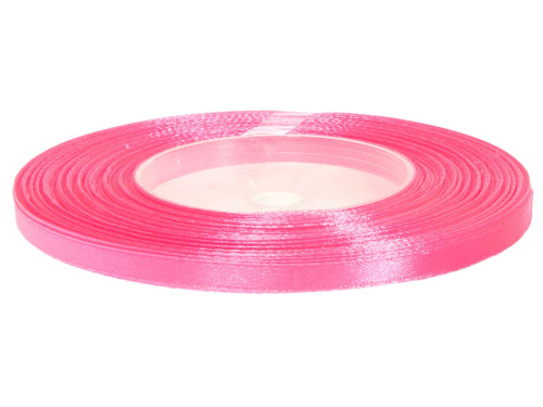 Satin Ribbon 6 mm 32 m 8040