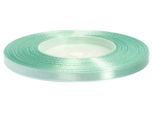Satin Ribbon 6 mm 32 m 8064