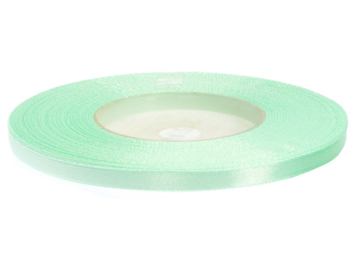 Satin Ribbon 6 mm 32 m 8065