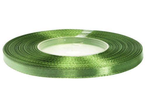 Satin Ribbon 6 mm 32 m 8083