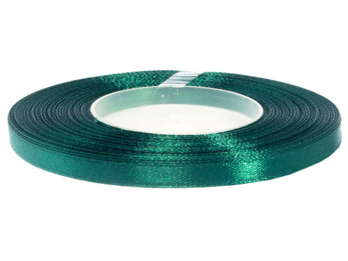 Satin Ribbon 6 mm 32 m 8090