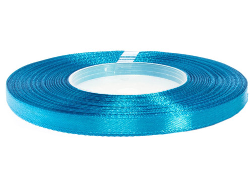 Satin Ribbon 6 mm 32 m 8094