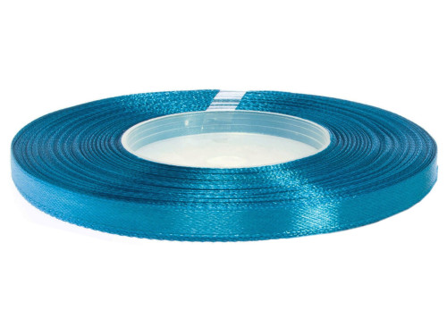 Satin Ribbon 6 mm 32 m 8097