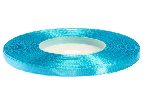 Satin Ribbon 6 mm 32 m 8103