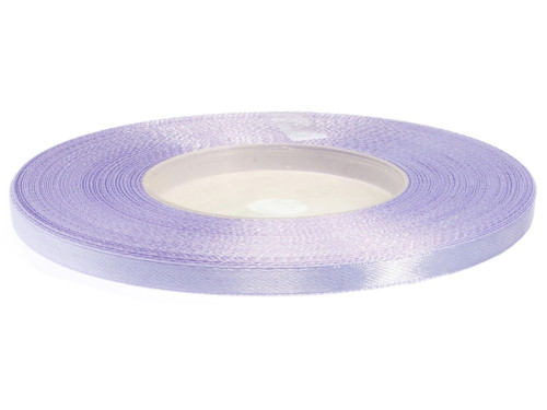 Satin Ribbon 6 mm 32 m 8113