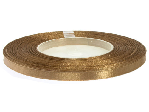 Satin Ribbon 6 mm 32 m 8131