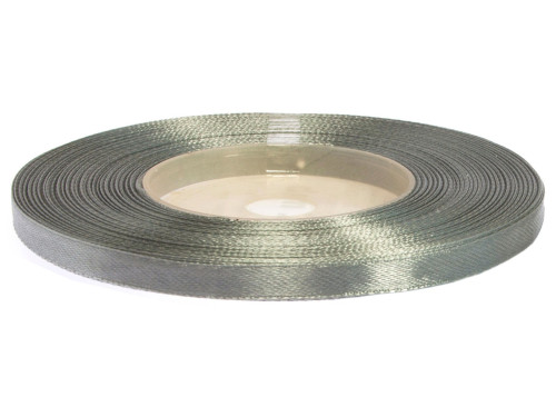 Satin Ribbon 6 mm 32 m 8137