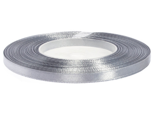 Satin Ribbon 6 mm 32 m 8139