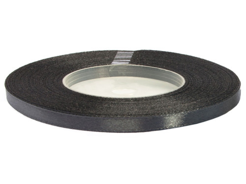 Satin Ribbon 6 mm 32 m 8140