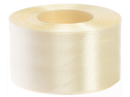 Satin Ribbon 50 mm 32 m 8004