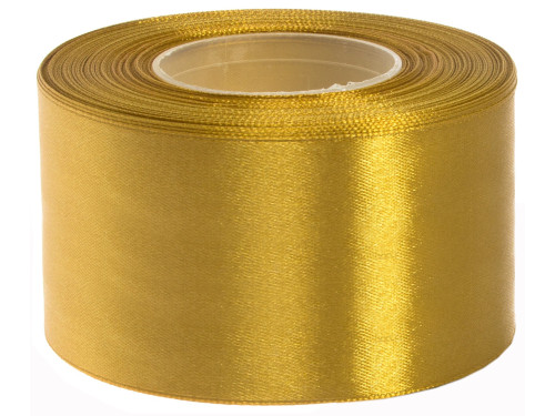 Satin Ribbon 50 mm 32 m 8009
