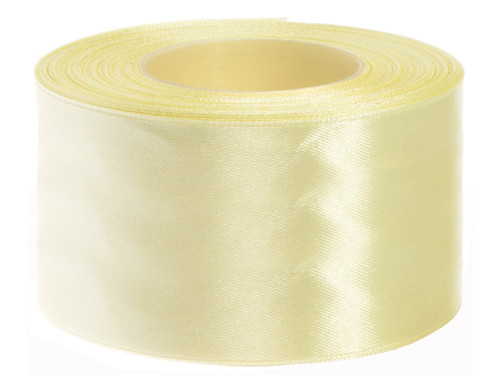 Satin Ribbon 50 mm 32 m 8010
